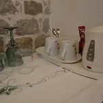 尼克拉公寓式酒店 公寓