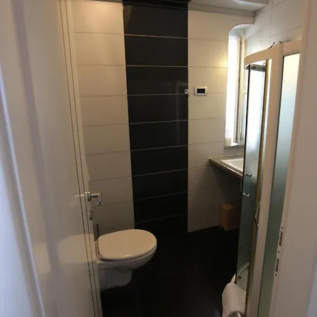 Apartment Nikolla Split